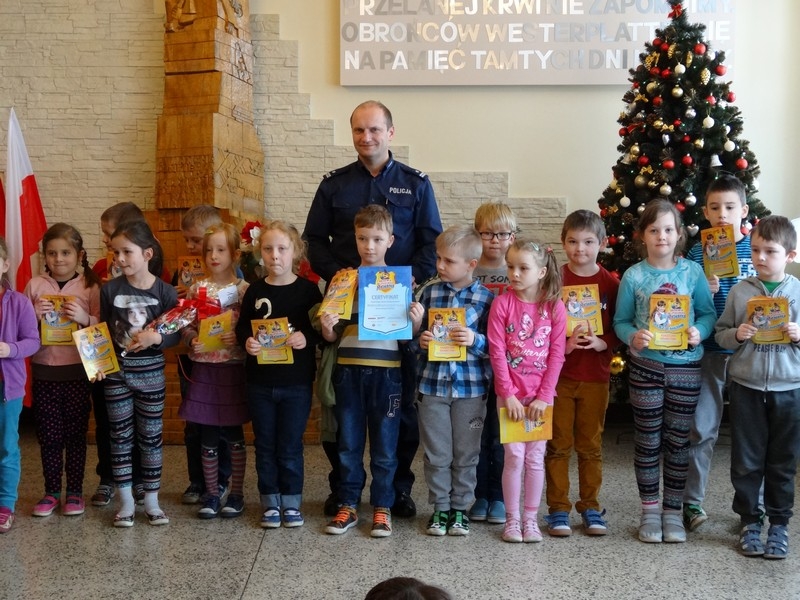 Zdjęcie14 Zdjęcie14