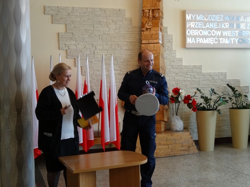 Zdjęcie17 Zdjęcie17