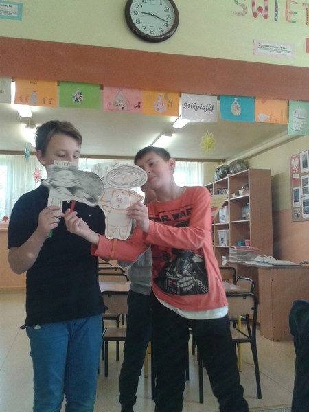 Obraz15 Obraz15