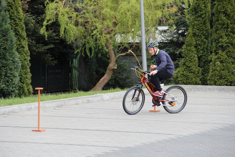 Obraz60 Obraz60