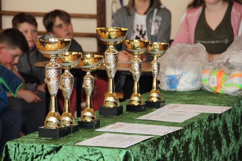 Obraz72 Obraz72