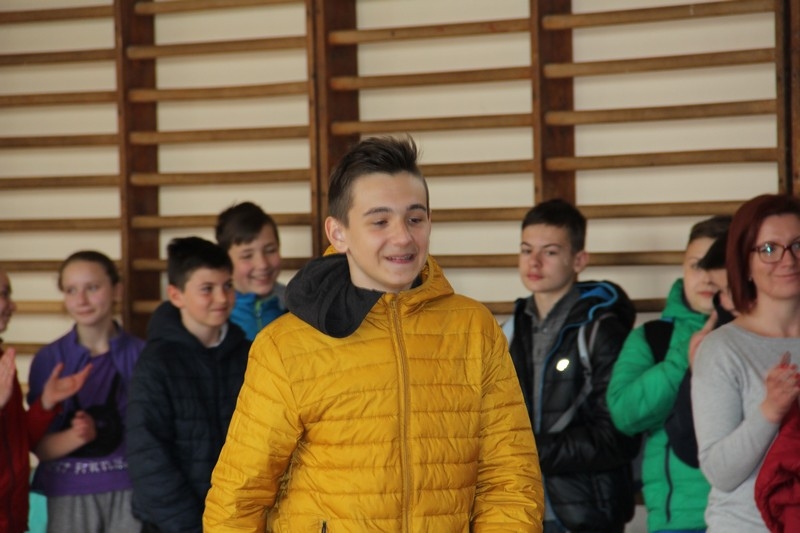 Obraz81 Obraz81