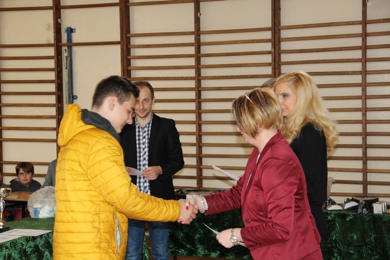 Obraz82 Obraz82