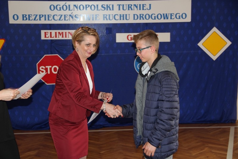 Obraz91 Obraz91