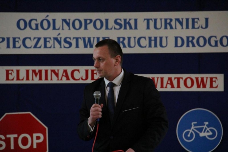 Obraz124 Obraz124