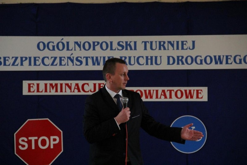 Obraz126 Obraz126