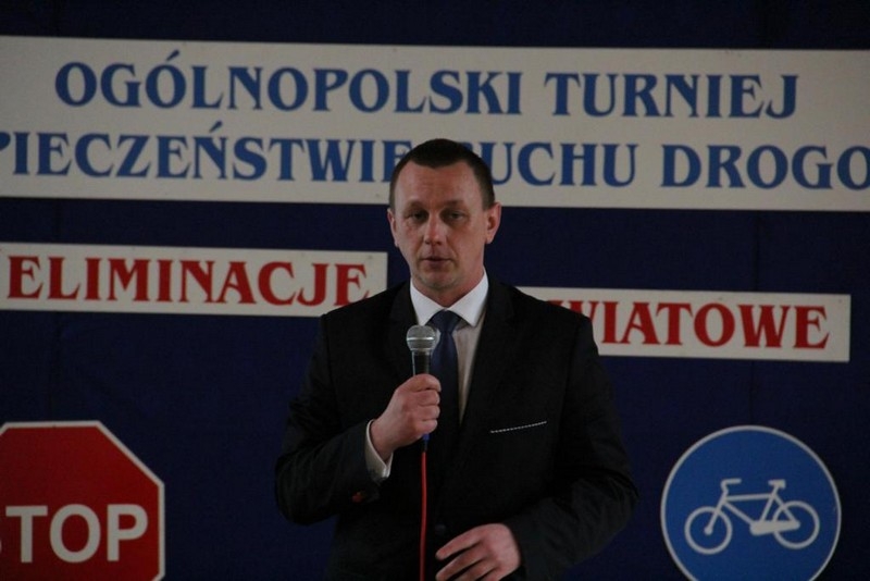 Obraz129 Obraz129