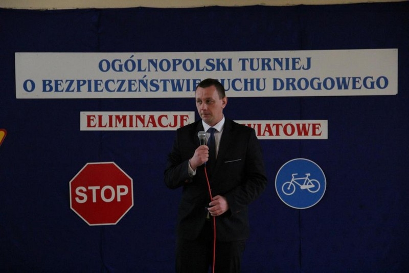 Obraz130 Obraz130
