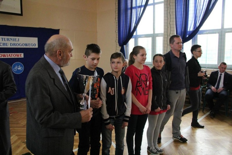 Obraz141 Obraz141