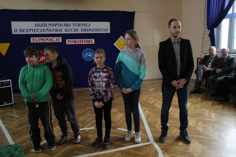 Obraz146 Obraz146