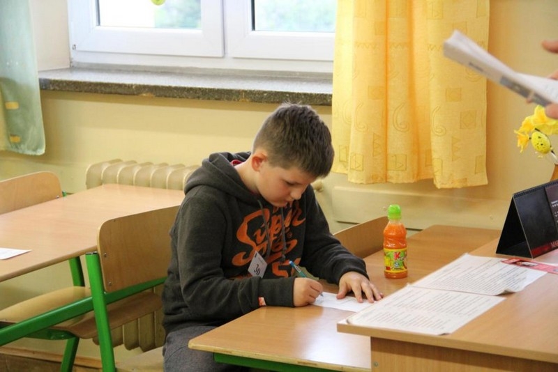 Obraz71 Obraz71
