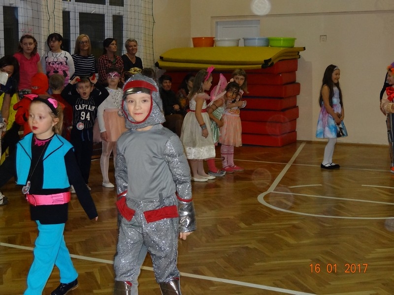 Obraz32 Obraz32
