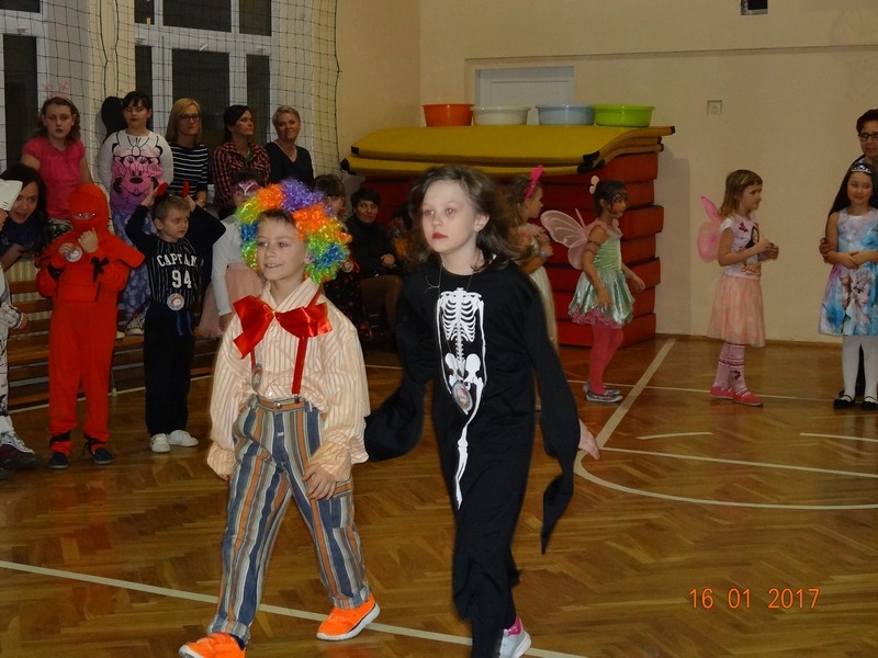 Obraz33 Obraz33