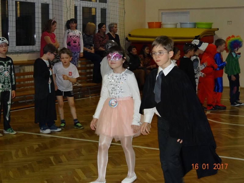 Obraz36 Obraz36