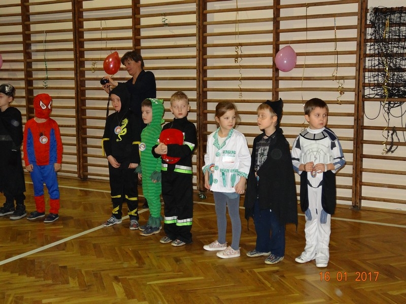 Obraz41 Obraz41