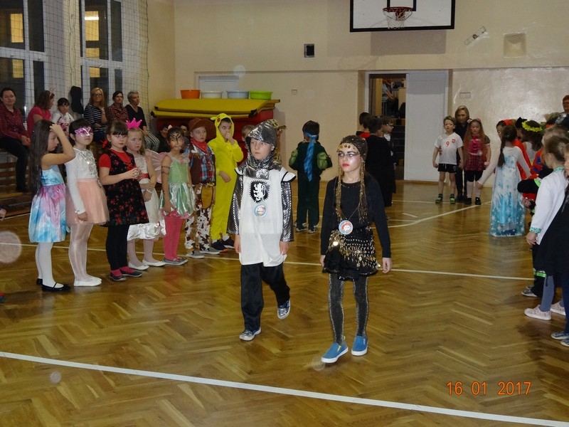 Obraz43 Obraz43