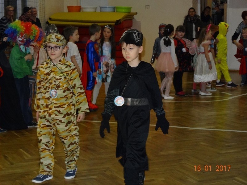 Obraz47 Obraz47