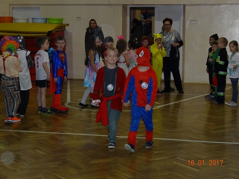 Obraz48 Obraz48