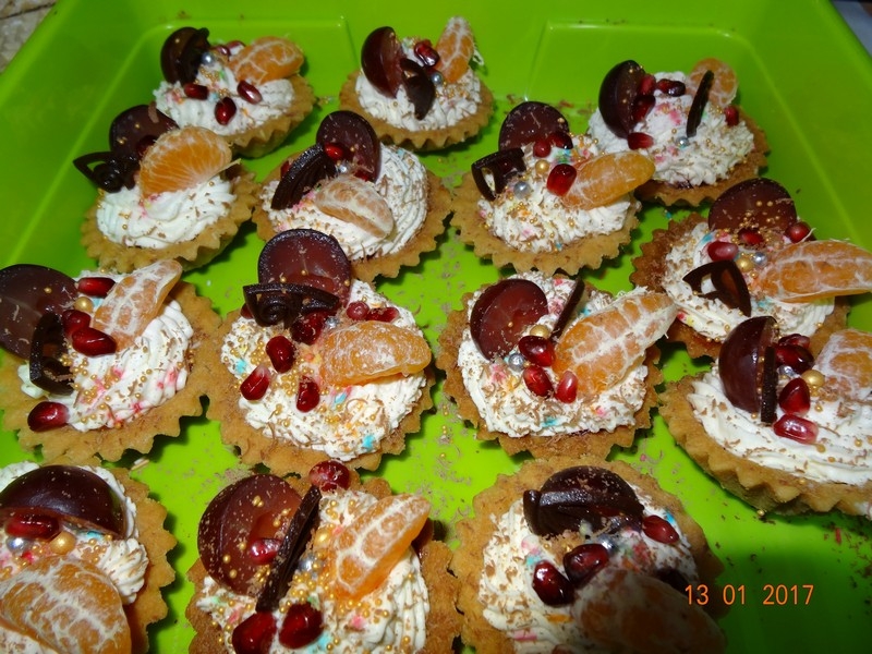 Obraz52 Obraz52
