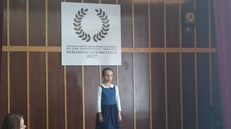 Obraz10 Obraz10