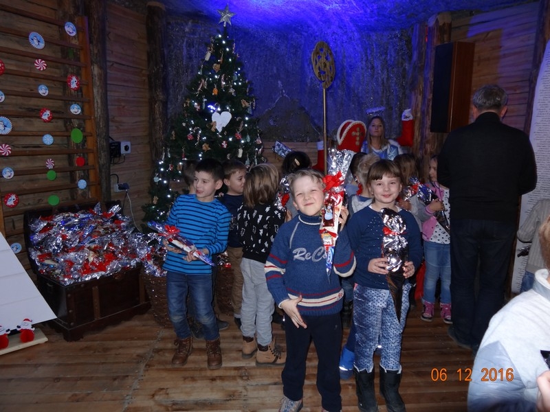Obraz13 Obraz13