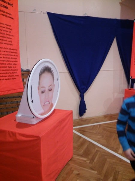Obraz2 Obraz2
