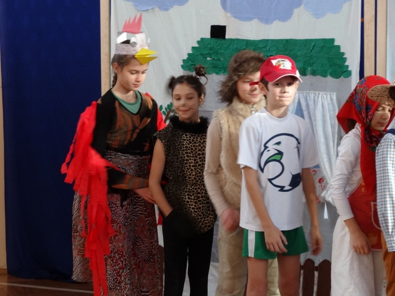 Obraz16 Obraz16