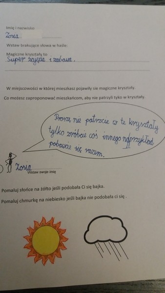 Obraz14 Obraz14