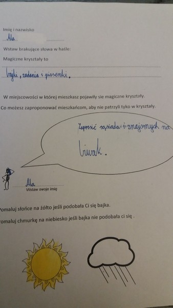 Obraz16 Obraz16