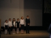 imgp8950 imgp8950