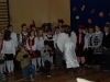 dsc_0057 dsc_0057