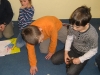 zdjecia-dzieci-034 zdjecia-dzieci-034