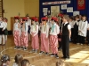 dsc07101 dsc07101