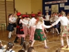 dsc07103 dsc07103