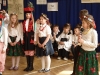 dsc07107 dsc07107