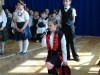 dsc07109 dsc07109