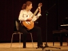 dsc07052 dsc07052