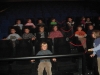 img_7313 img_7313