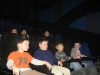 img_7317 img_7317