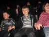 img_7334 img_7334