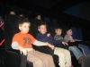 img_7336 img_7336