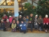 img_7393 img_7393