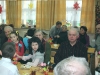 img_8599 img_8599
