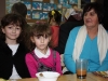 img_8609 img_8609