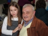 img_8613 img_8613