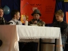 dscn2295 dscn2295