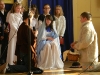 dscn2305 dscn2305