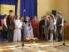 dscn2312 dscn2312