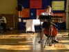 dscn2328 dscn2328