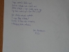 dsc07138 dsc07138